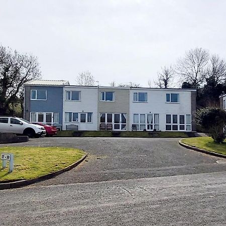 A Beach Holiday In Pembrokeshire Exterior foto